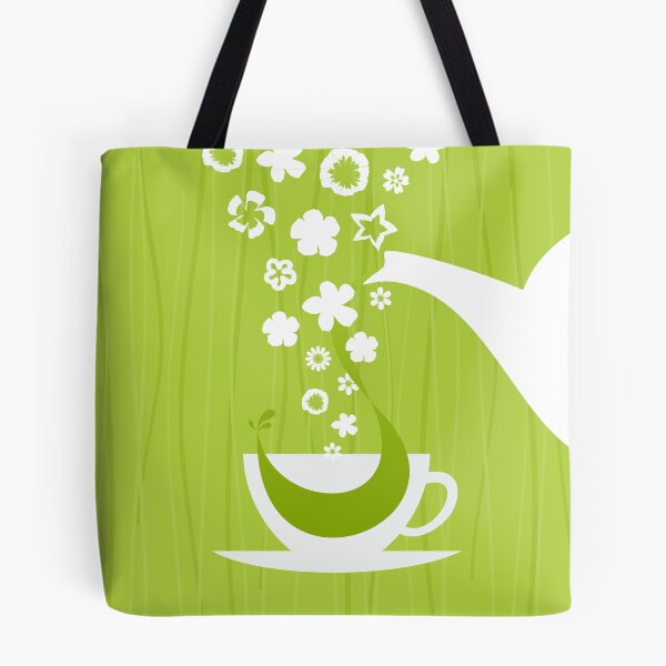 Item preview, Tea designed and sold by Aleksander1.