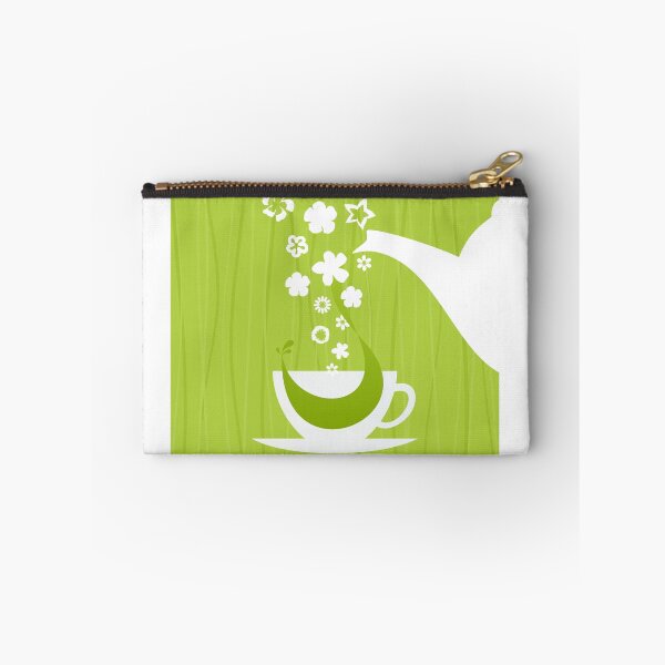 Item preview, Tea designed and sold by Aleksander1.