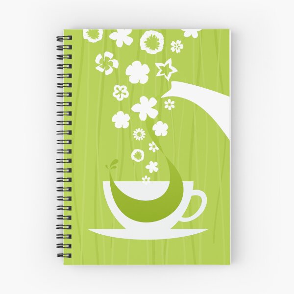 Item preview, Tea designed and sold by Aleksander1.
