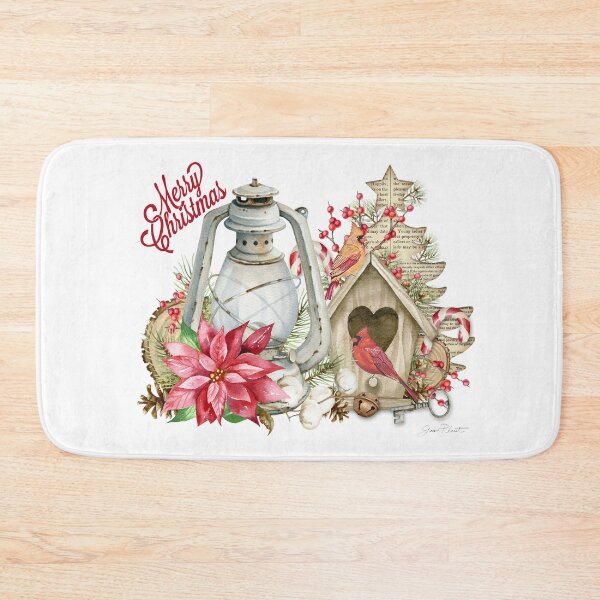 Item preview, Christmas Love A designed and sold by Jean Plout.