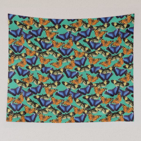 Item preview, Pupa II designed and sold by Jennystorch.