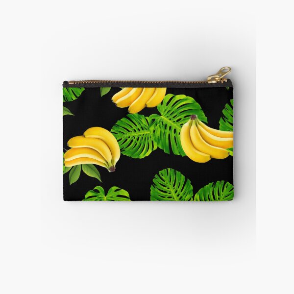 Item preview, Banana Mania  designed and sold by LuludiLemoni.