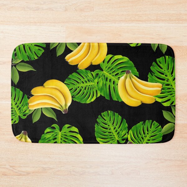 Item preview, Banana Mania  designed and sold by LuludiLemoni.