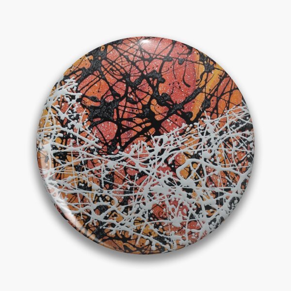 Item preview, Windows designed and sold by IanSpicerArt.