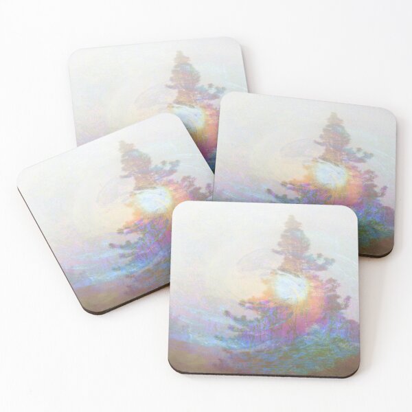Item preview, Early Dawn designed and sold by Robert Ball.
