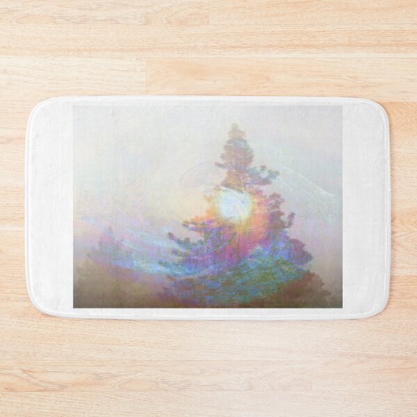 Item preview, Early Dawn designed and sold by Robert Ball.