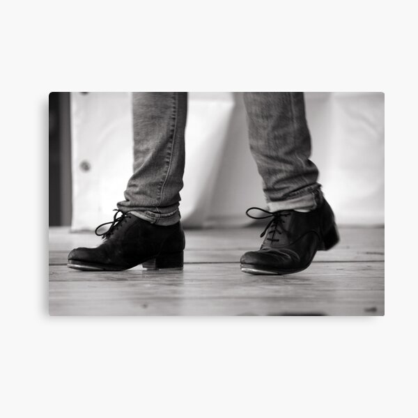 Untitled Canvas Print