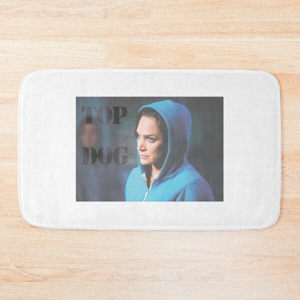 Item preview, Franky Doyle designed and sold by Basa1111.