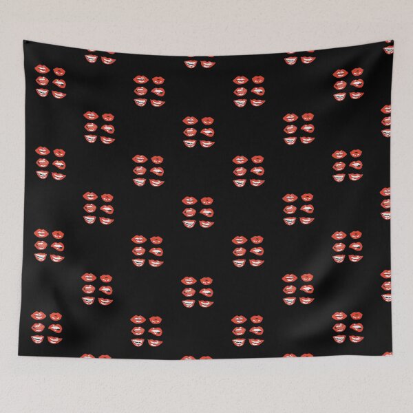 Item preview, lipstick  designed and sold by Annielebling.