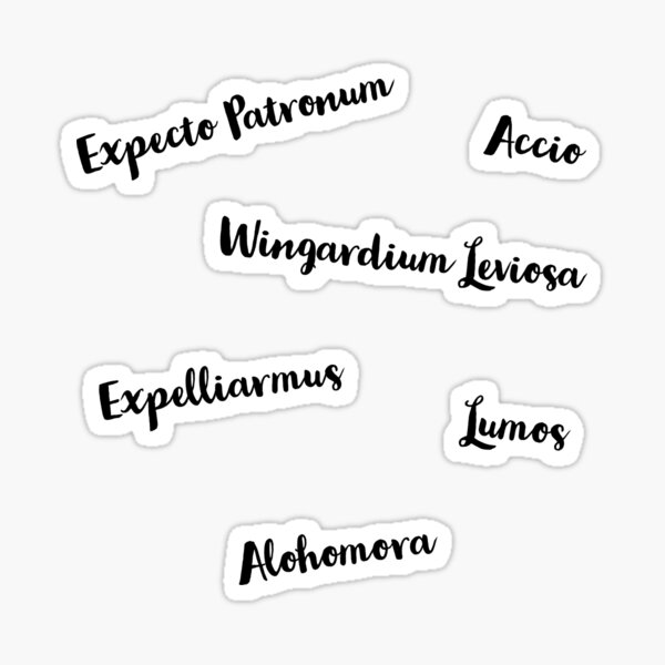 Harry Potter Gifts & Merchandise Redbubble