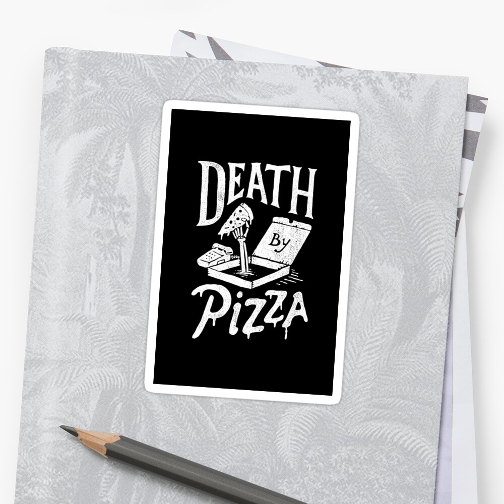 一番最安 pizza of death モバイルバッテリー | entidadesintegradasdf