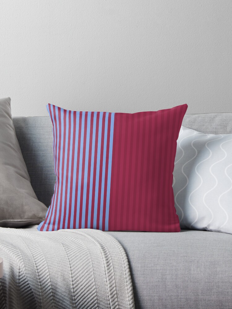 Villa home collection outlet pillows