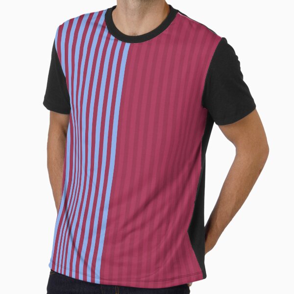 Villa Home '88 Graphic T-Shirt