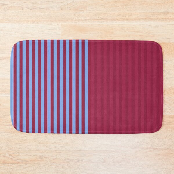 Item preview, Villa Home '88 designed and sold by Confusion101.