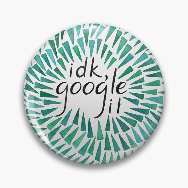 Item preview, I don't know, google it designed and sold by Marie Funseth.