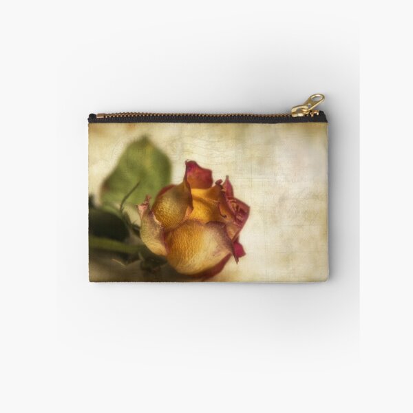 Item preview, Wilted rose designed and sold by Veikko  Suikkanen.