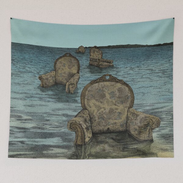 Item preview, Alice's Tears designed and sold by MegsWhimsy.