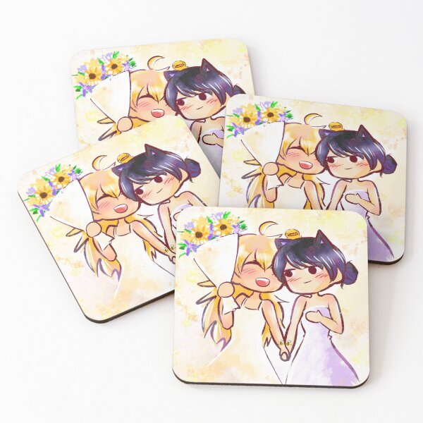 Item preview, Bumbleby wedding  designed and sold by AG Nonsuch.