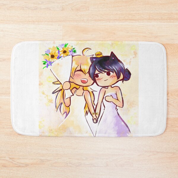 Item preview, Bumbleby wedding  designed and sold by AG Nonsuch.
