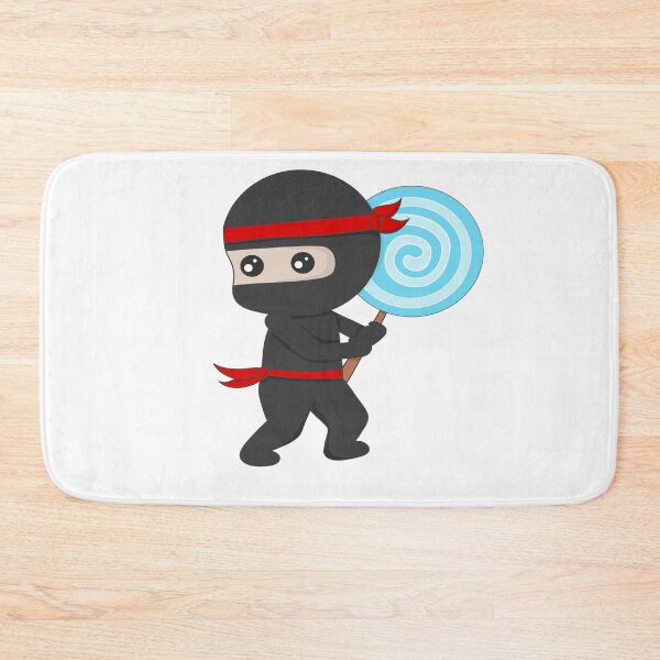 Item preview, Where's my sword? designed and sold by kimdoodle.