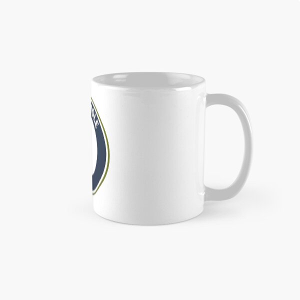 Item preview, Vintage Woods Hole Massachusetts  designed and sold by fearcity.