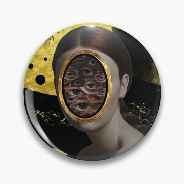 Item preview, FOMO designed and sold by AWAarts.
