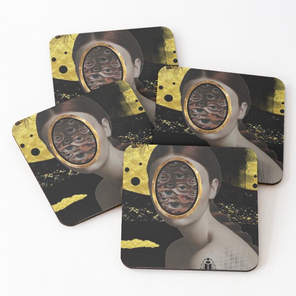 Item preview, FOMO designed and sold by AWAarts.