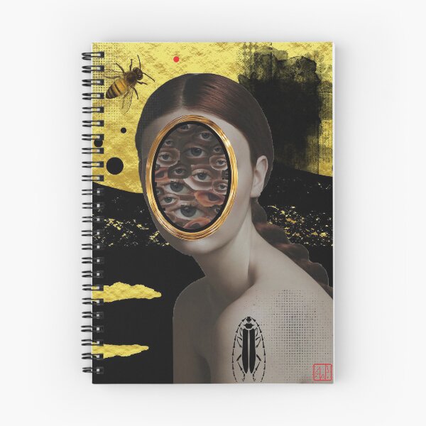 Item preview, FOMO designed and sold by AWAarts.