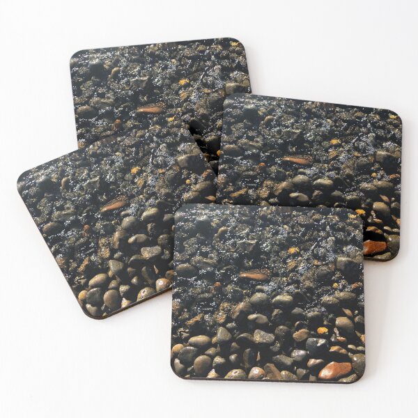 Item preview, Wanapum Lakebed in Washington designed and sold by Leah Rochelle.