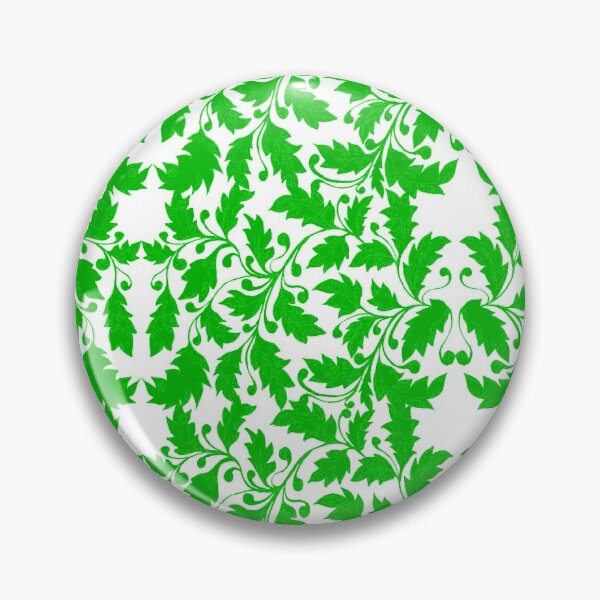 Artikelvorschau, GRÜNE FLORAL BANDANNA GESICHT MASKE GESCHENK WEISS entworfen und verkauft von alaechamlal.