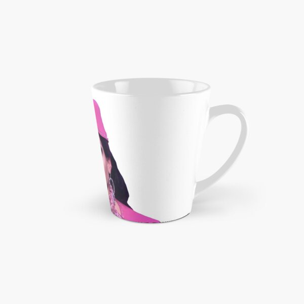 Jan Meme RuPaul's Drag Race Tall Mug