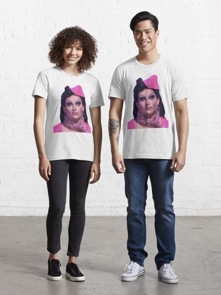 t shirt rupaul drag race