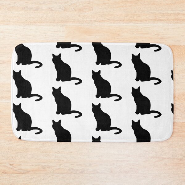 Item preview, Cat Collection designed and sold by kassidyleavitt.
