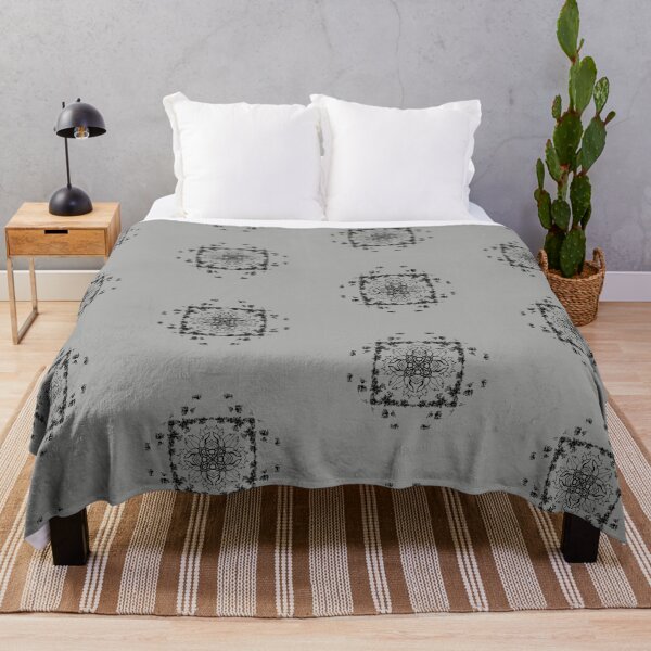 Item preview, Hope Mandala designed and sold by TehranMemories.