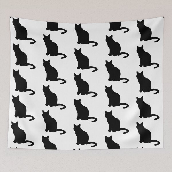 Item preview, Cat Collection designed and sold by kassidyleavitt.