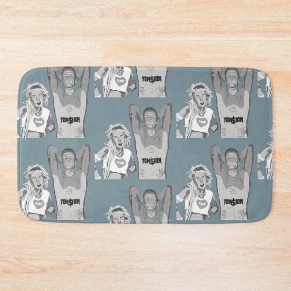 Item preview, Die Antwoord designed and sold by Daledoomevans.