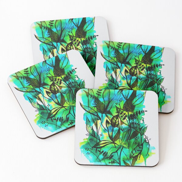 Item preview, House Plant designed and sold by abigailrock.