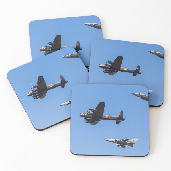 Item preview, Homage to the Dambusters Squadron designed and sold by wellsie82.