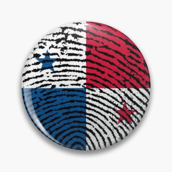 Item preview, Panama designed and sold by NJharris.