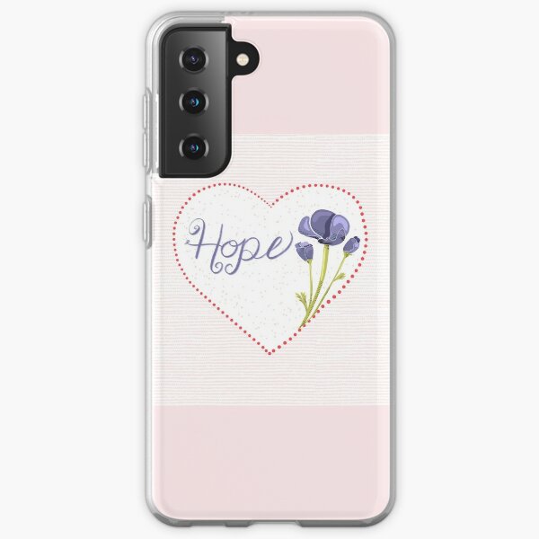 Oea Cases For Samsung Galaxy Redbubble