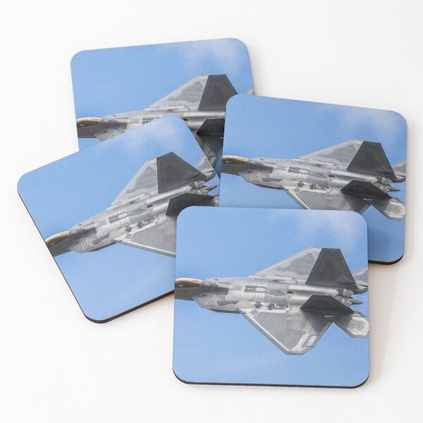 Item preview, F-22 Raptor demo designed and sold by wellsie82.