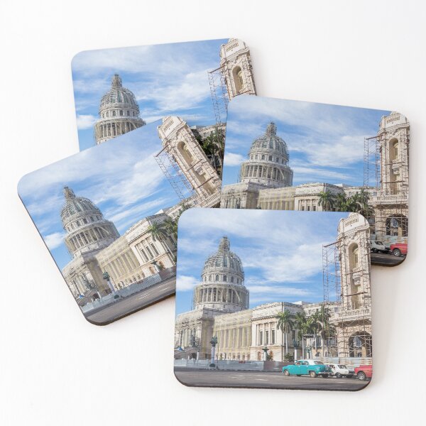 Item preview, Waiting on the Prado designed and sold by wellsie82.