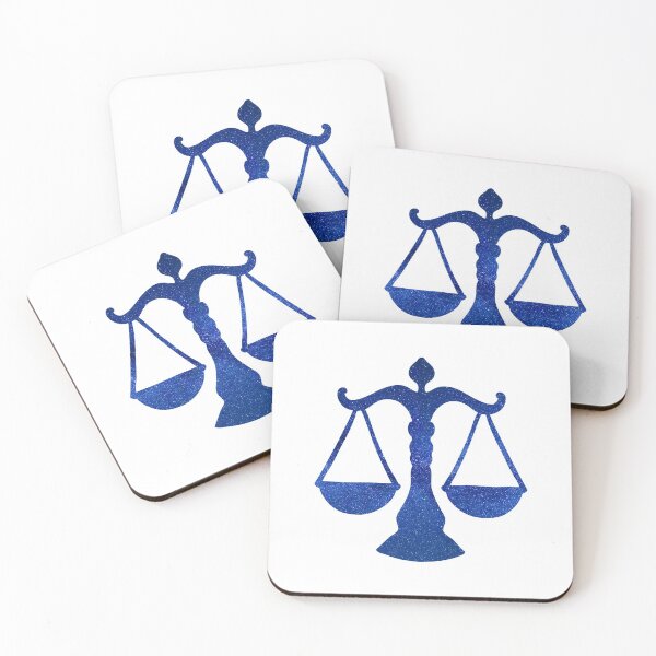 Item preview, Scales of Justice designed and sold by CourtOfApparel.