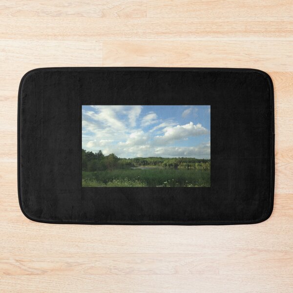 Item preview, Marsh designed and sold by dutchiens.