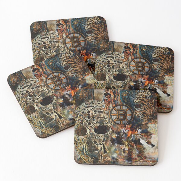 Item preview, Bruin greats designed and sold by mursart68.