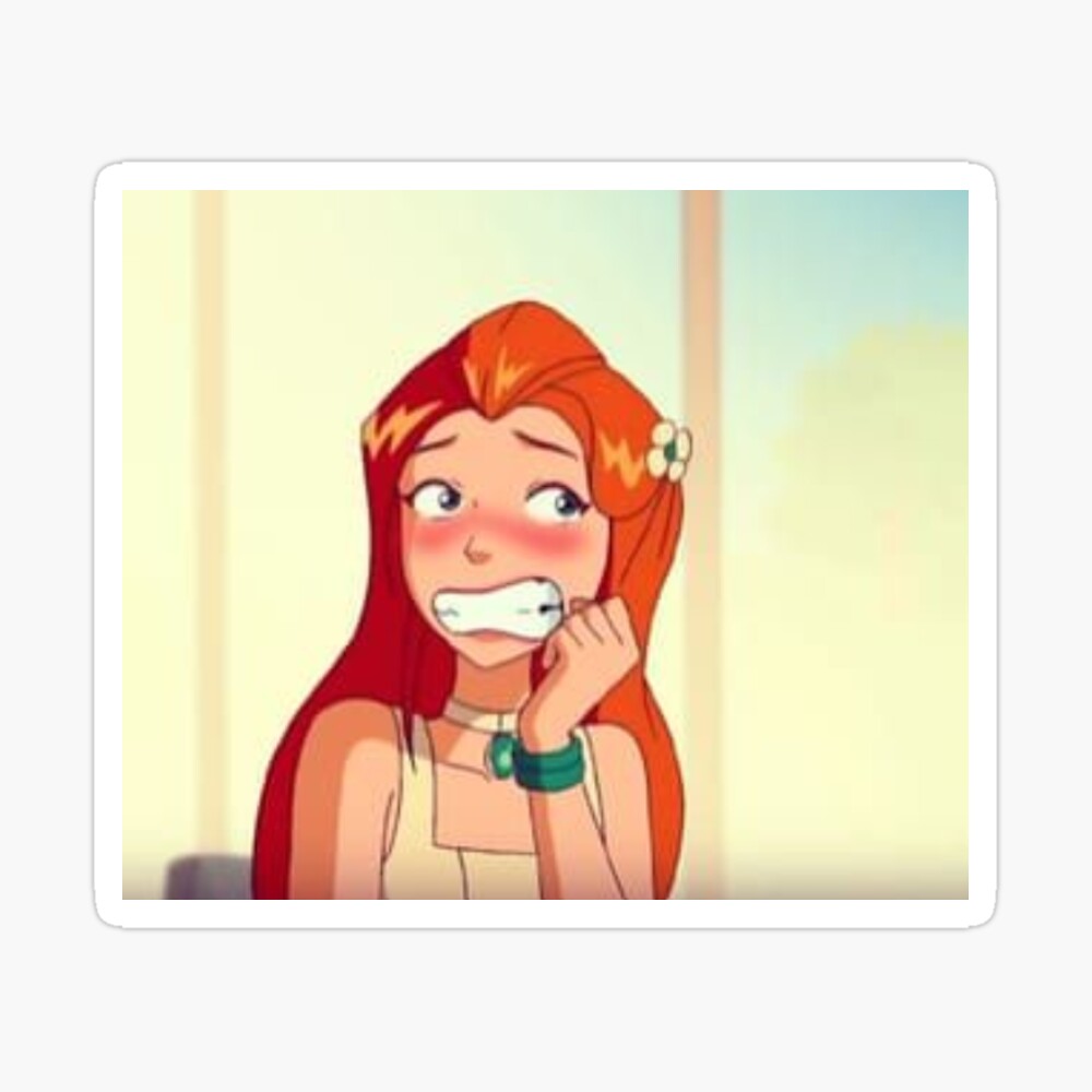 Profile picture Profile picture