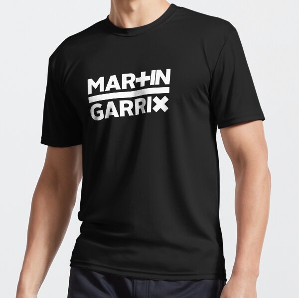 Unsere besten Vergleichssieger - Finden Sie die Martin garrix shirt Ihren Wünschen entsprechend