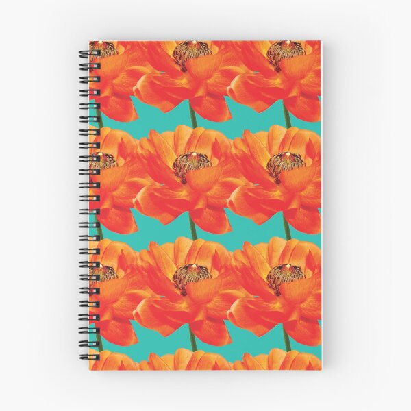 Item preview, Amapola I designed and sold by Jennystorch.