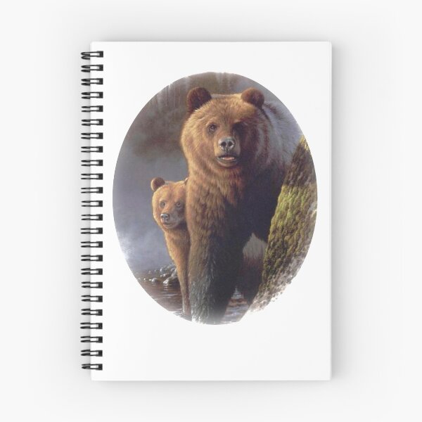 Item preview, Bears designed and sold by Veikko  Suikkanen.