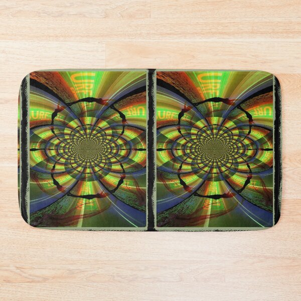 Item preview, Surf Girl designed and sold by asphaltimages.